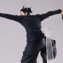 Suguru Geto Hidden Inventory Premature Death Figurizm