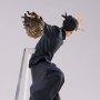 Suguru Geto Hidden Inventory Premature Death Figurizm