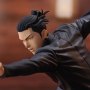 Suguru Geto Hidden Inventory Premature Death Figurizm