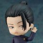 Suguru Geto Tokyo Jujutsu High School Nendoroid