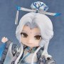 Pili Xia Ying: Su Huan-Jen Contest Of The Endless Battle Nendoroid Doll