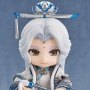 Su Huan-Jen Contest Of The Endless Battle Nendoroid Doll