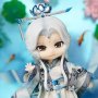 Su Huan-Jen Contest Of The Endless Battle Nendoroid Doll