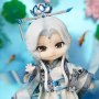 Su Huan-Jen Contest Of The Endless Battle Nendoroid Doll