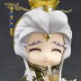 Su Huan-Jen Unite Against Darkness Nendoroid