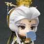 Su Huan-Jen Unite Against Darkness Nendoroid