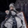 Rozen Maiden: Suiginto