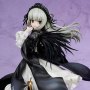 Rozen Maiden: Suigintou