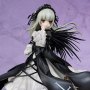 Suigintou