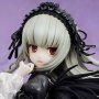 Suigintou