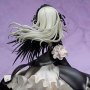 Suigintou