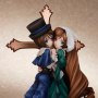 Suiseiseki & Souseiseki