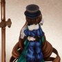 Suiseiseki & Souseiseki