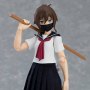 Sukeban Body (Makoto)