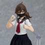 Sukeban Body (Makoto)