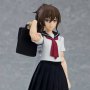Sukeban Body (Makoto)
