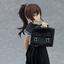 Sukeban Body (Makoto)