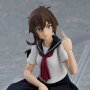 Sukeban Body (Makoto)