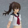 Sukeban Body (Makoto)