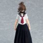 Sukeban Body (Makoto)