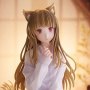 Holo Dress Shirt