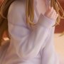 Holo Dress Shirt