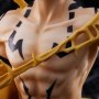 Sukuna