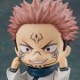 Sukuna Nendoroid