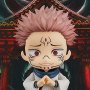 Sukuna Nendoroid