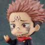 Jujutsu Kaisen: Sukuna Nendoroid