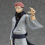 Jujutsu Kaisen: Sukuna Pop Up Parade