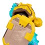 Sulley