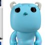 Monsters University: Sulley Pop! Vinyl