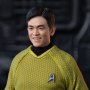 Sulu