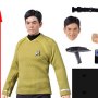 Sulu