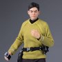 Sulu