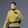 Sulu