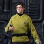 Sulu