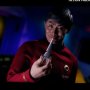 Sulu Mirror Universe