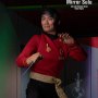 Sulu Mirror Universe