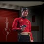 Sulu Mirror Universe