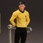Star Trek-Original Series: Sulu