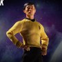 Sulu