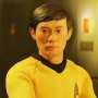 Sulu