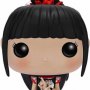 Babymetal: Su-Metal Pop! Vinyl