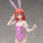 Sumi Sakurasawa Bunny
