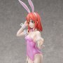 Rent A Girlfriend: Sumi Sakurasawa Bunny