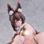 Sumire Kurosawa (Tsuchino)