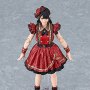 Sumire Uesaka