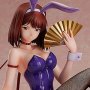 Sumire Kanzaki Bunny